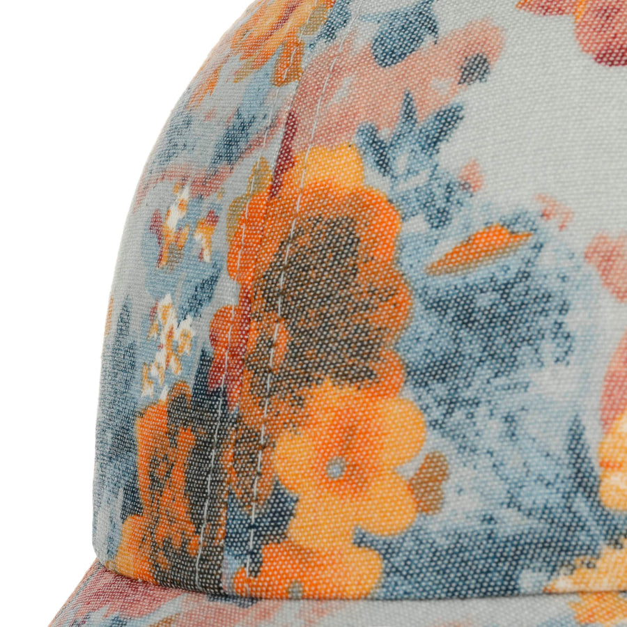 bunt
