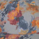 bunt