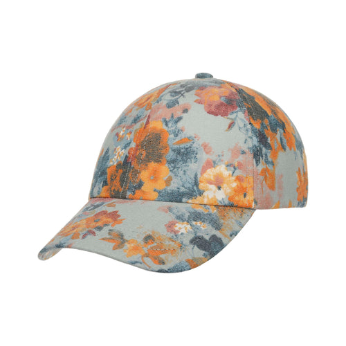 bunt
