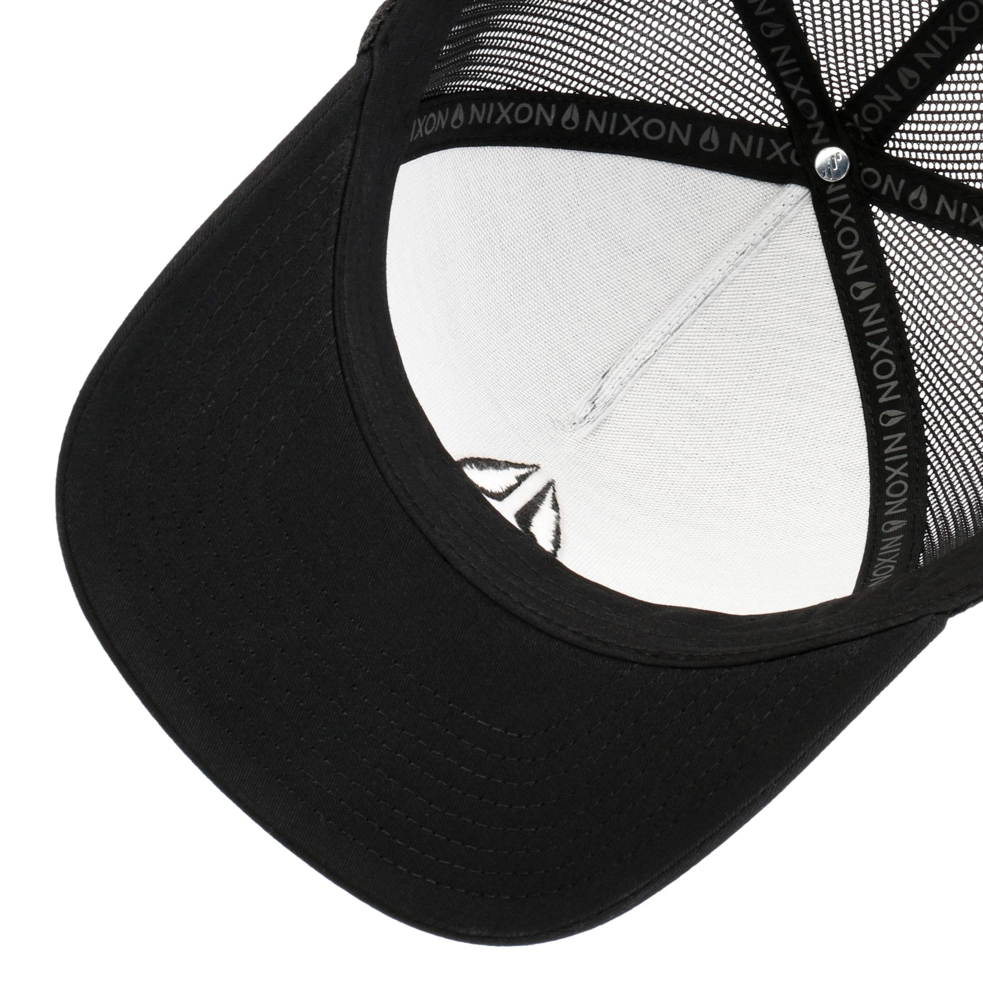 schwarz