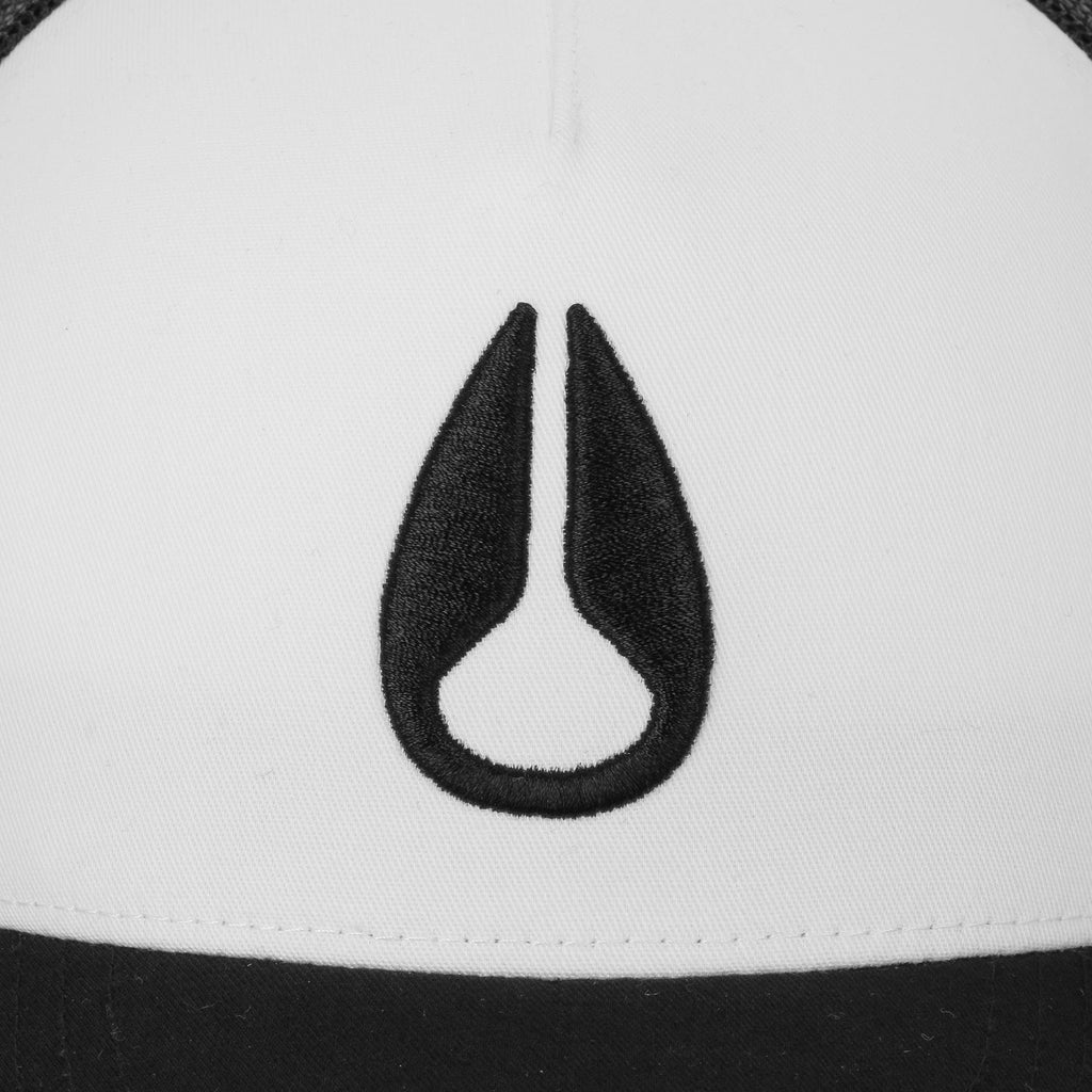 weiß