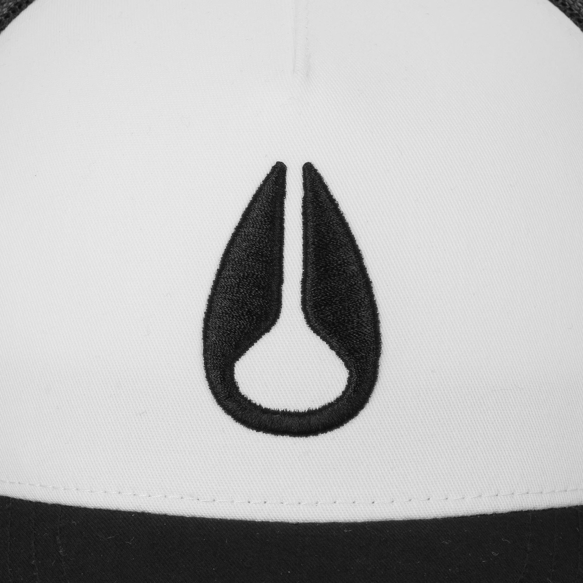 weiß