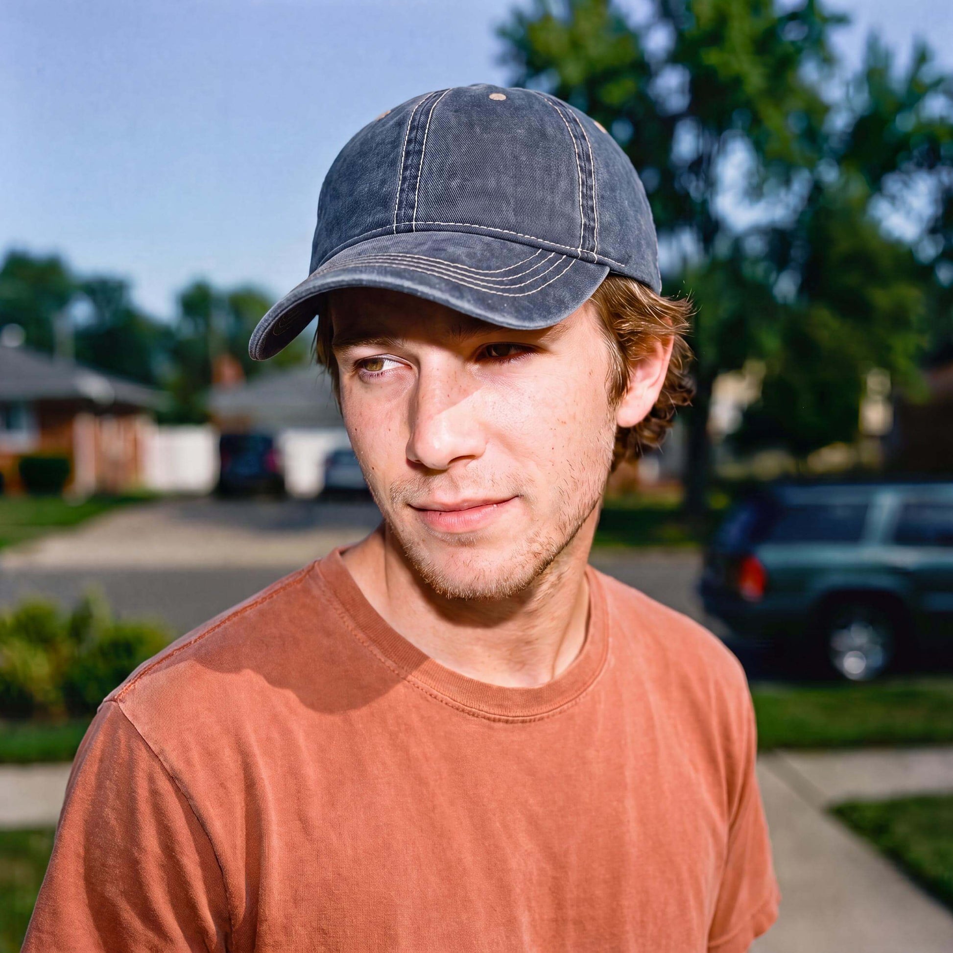 denim (male-model)