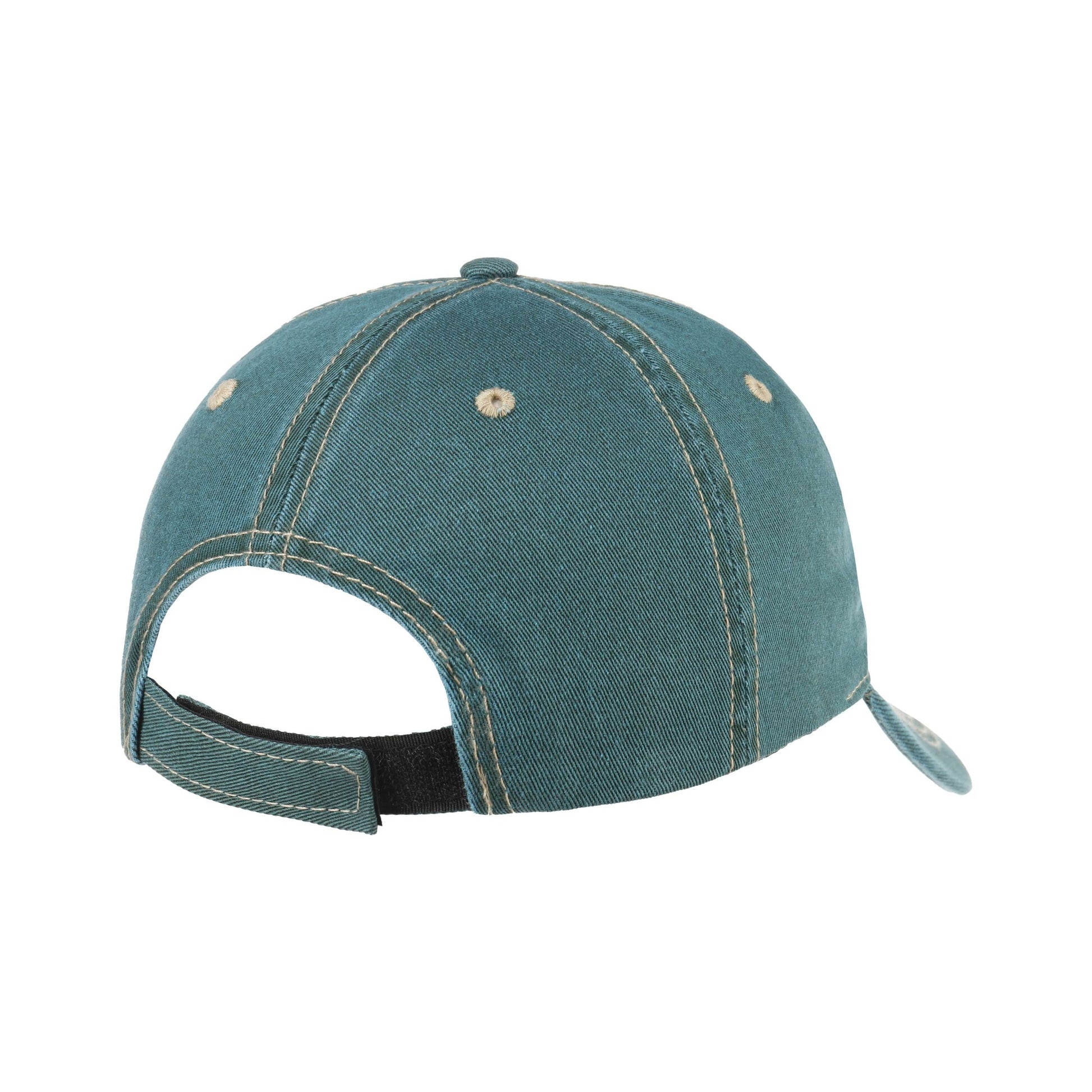 grün