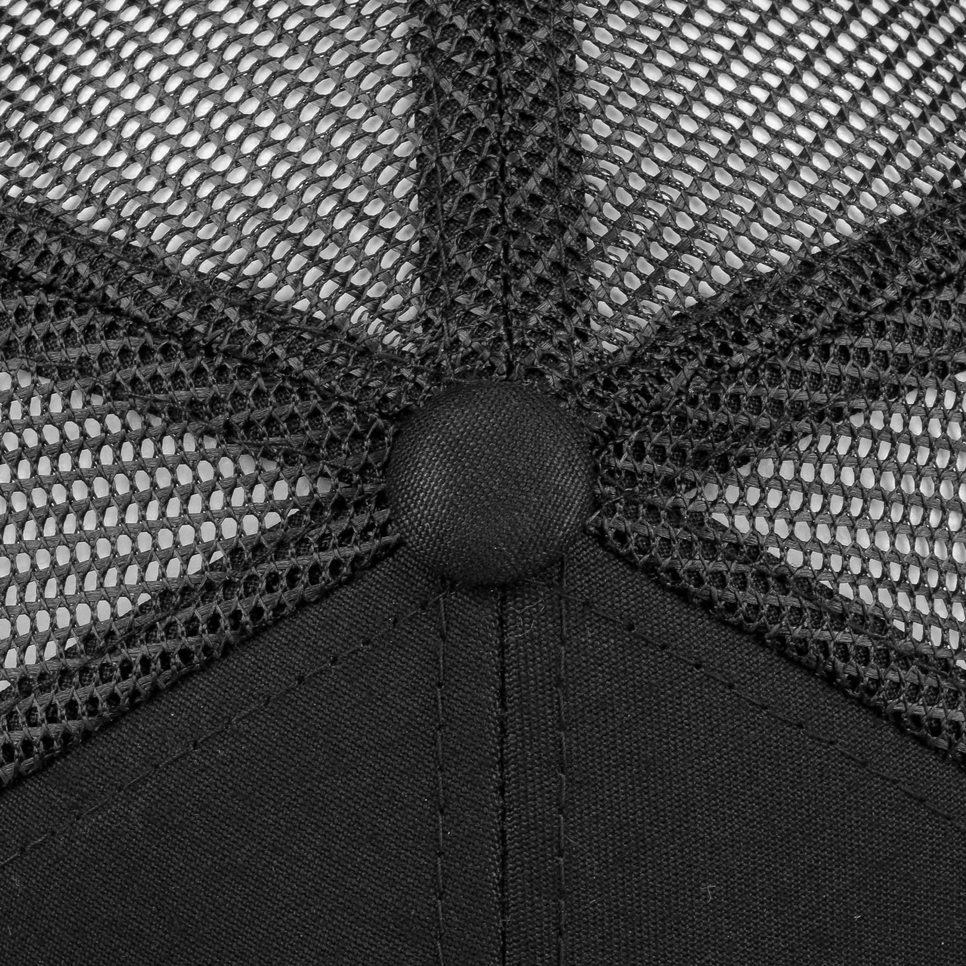 schwarz-weiß