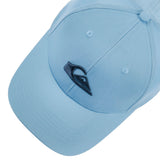 hellblau