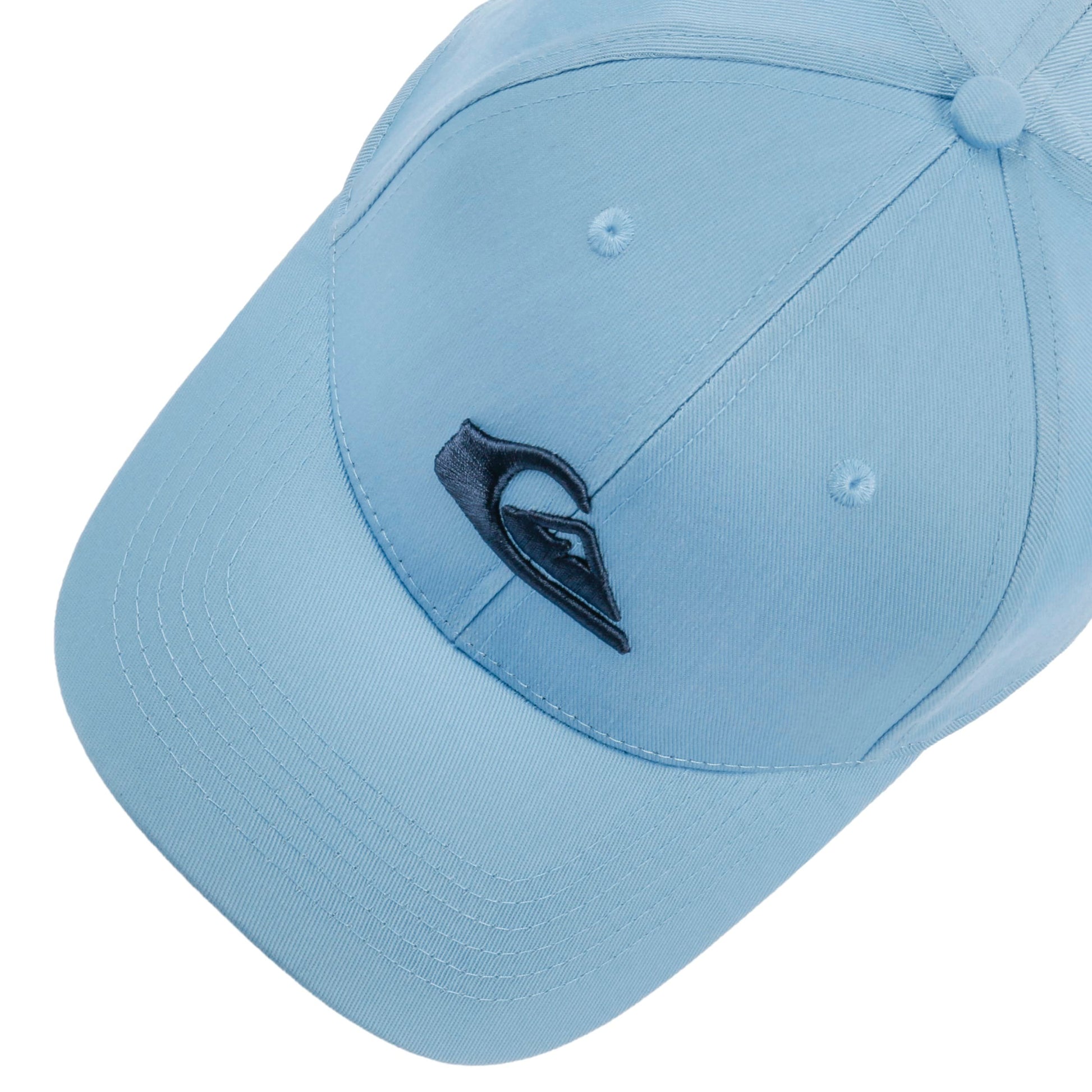 hellblau