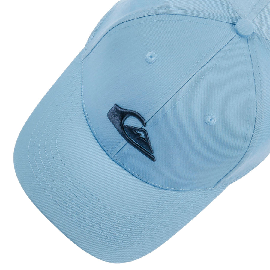 hellblau