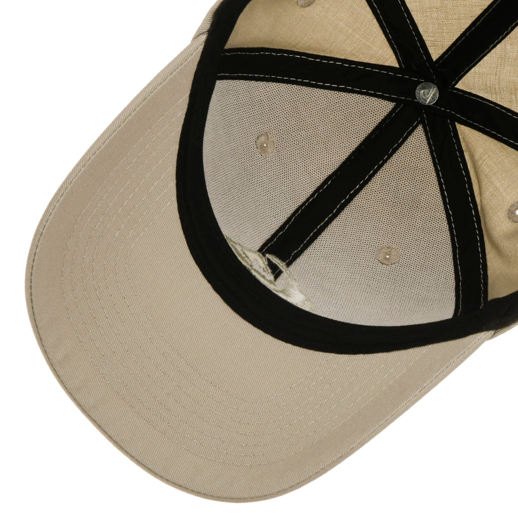 hellbeige