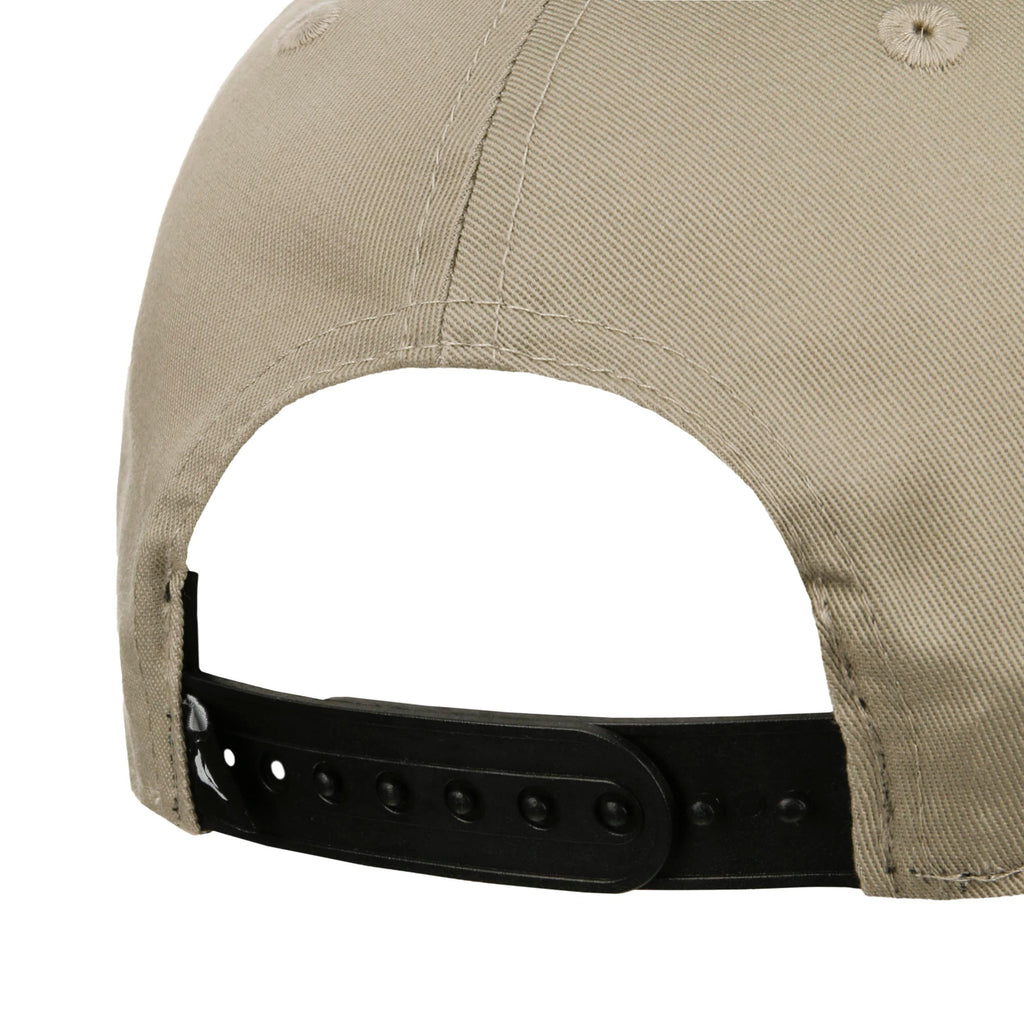 hellbeige