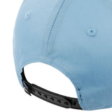 hellblau