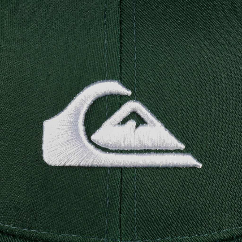 grün