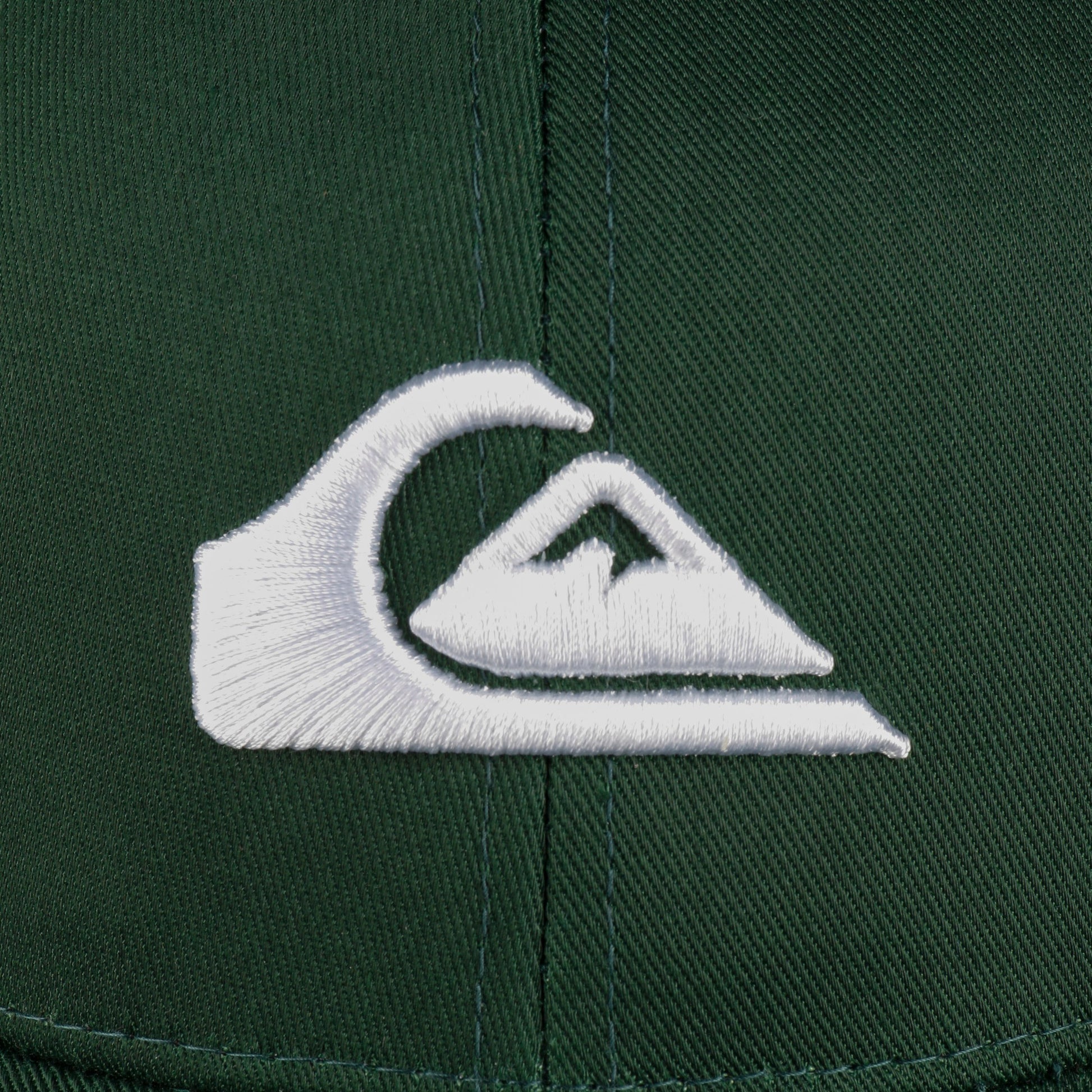 grün