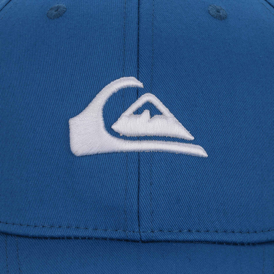 türkis