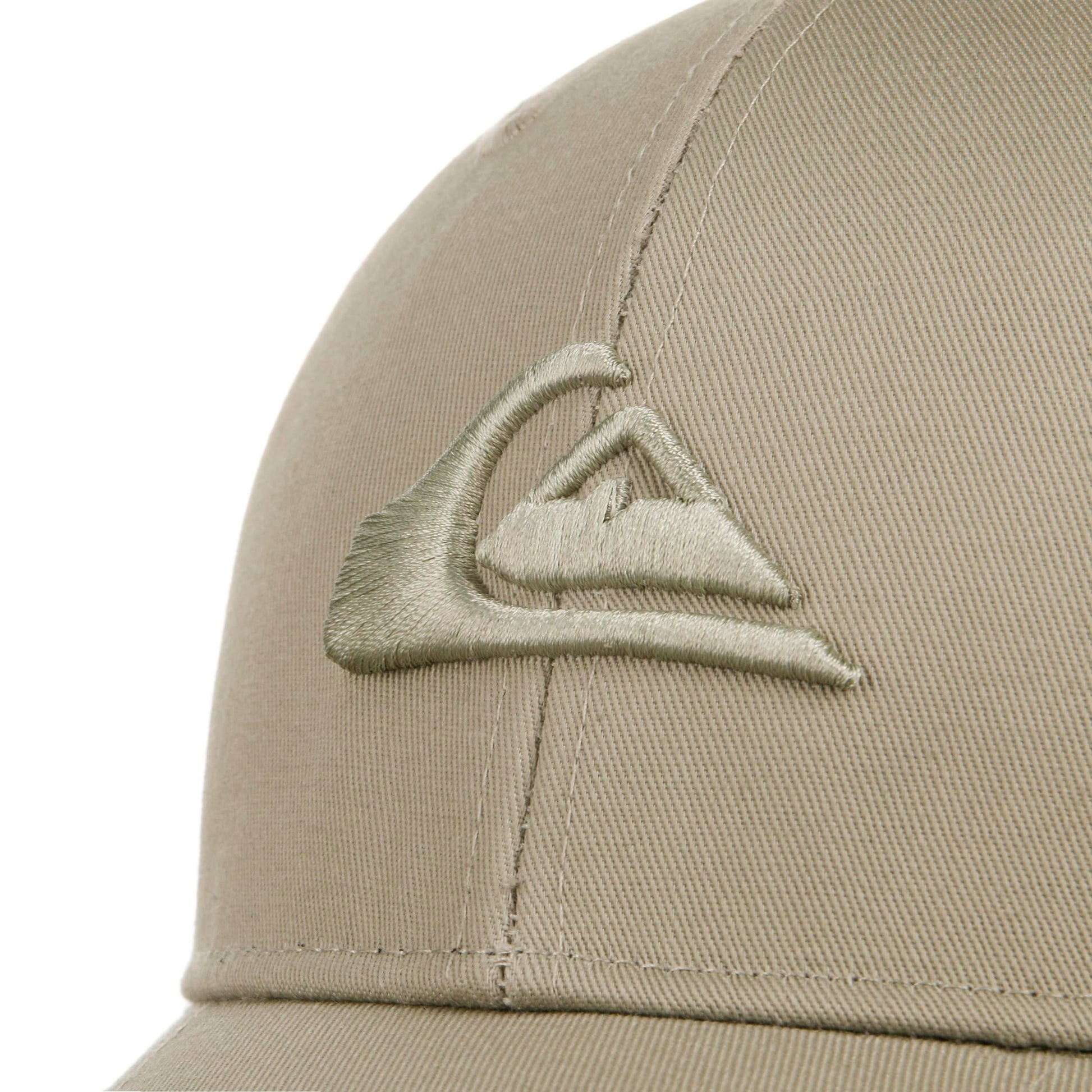 hellbeige