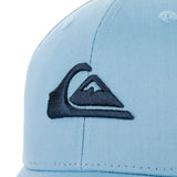 hellblau