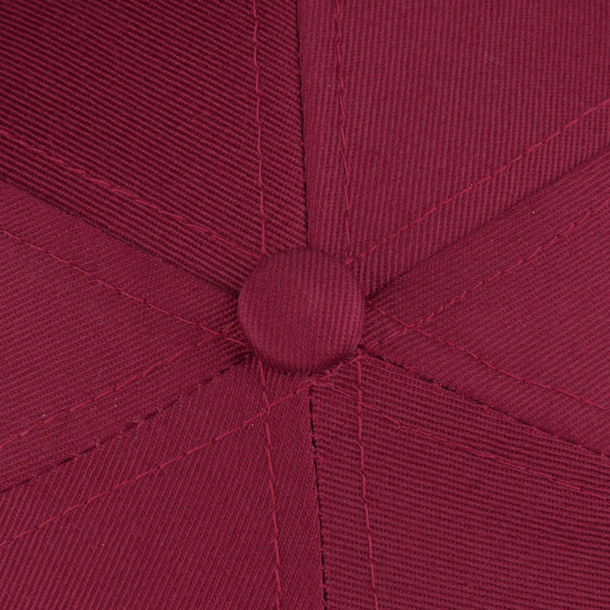 rot
