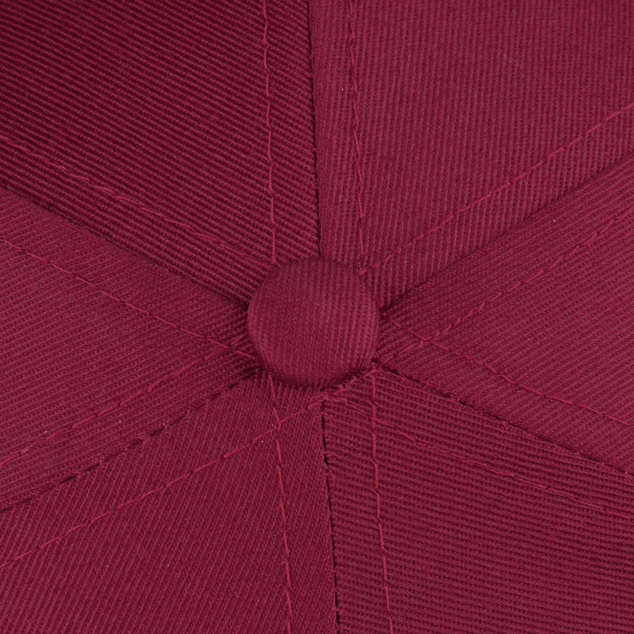 rot