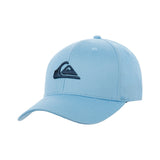 hellblau