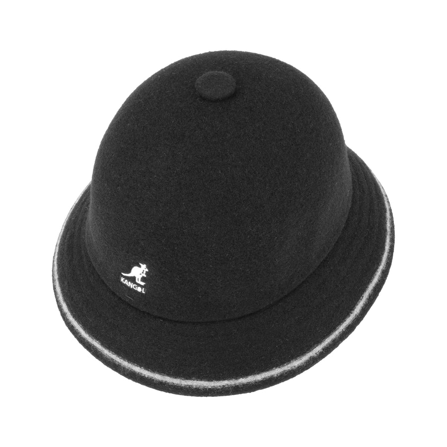 schwarz