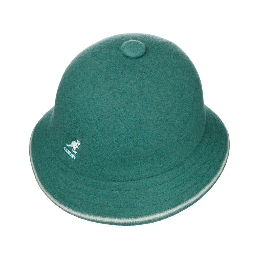 petrol