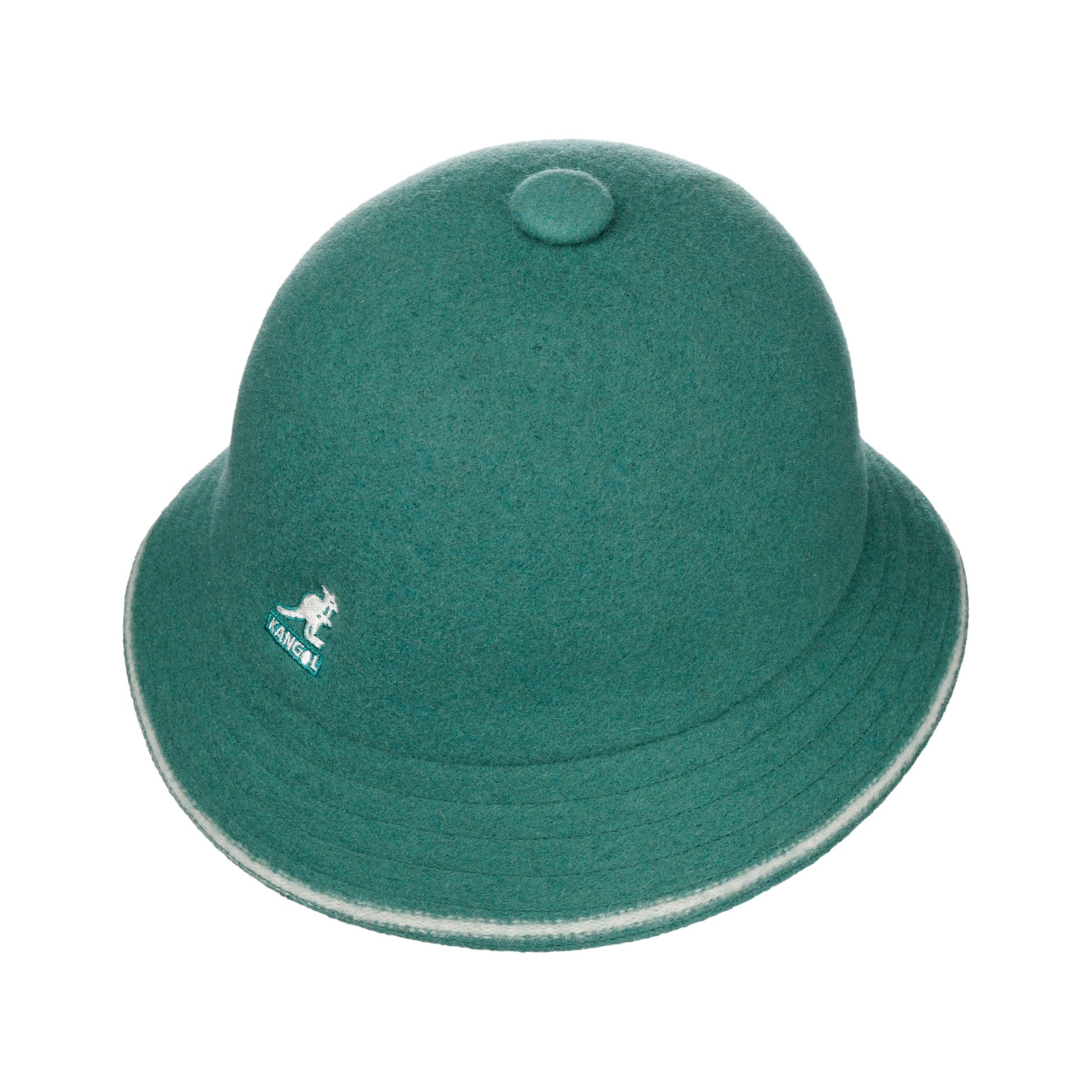 petrol
