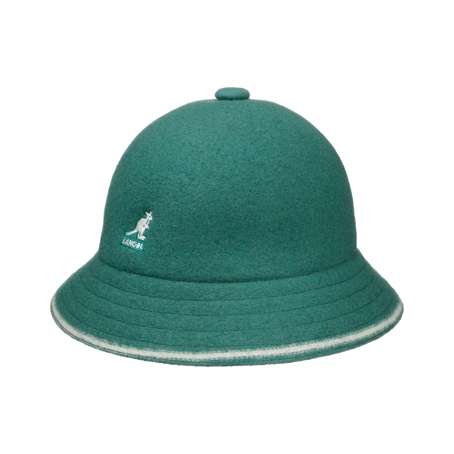 petrol