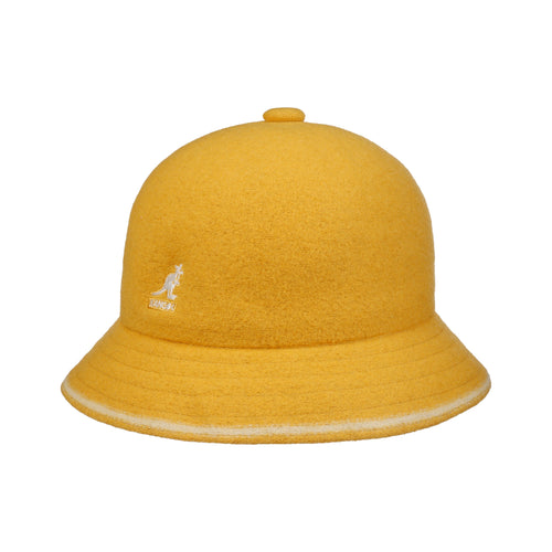 jaune