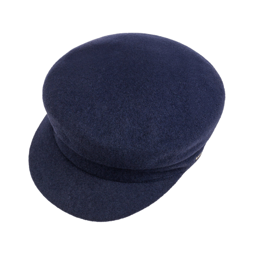 dunkelblau