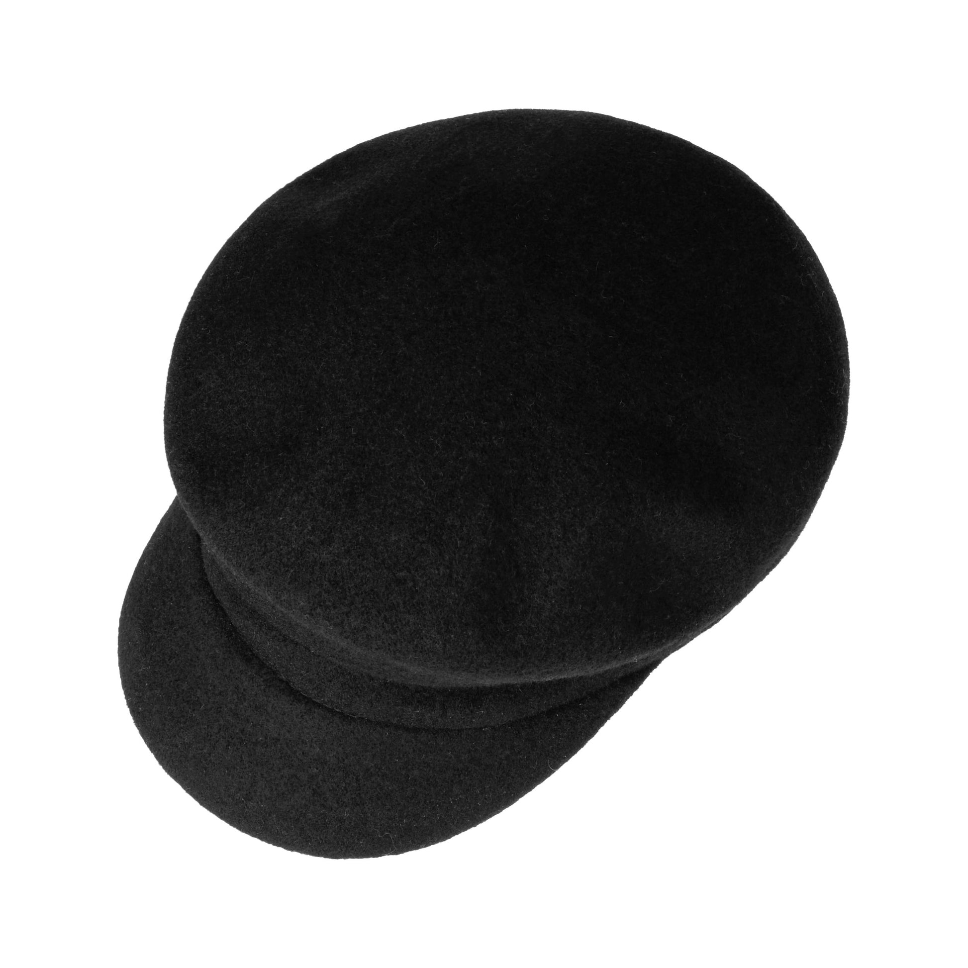 schwarz