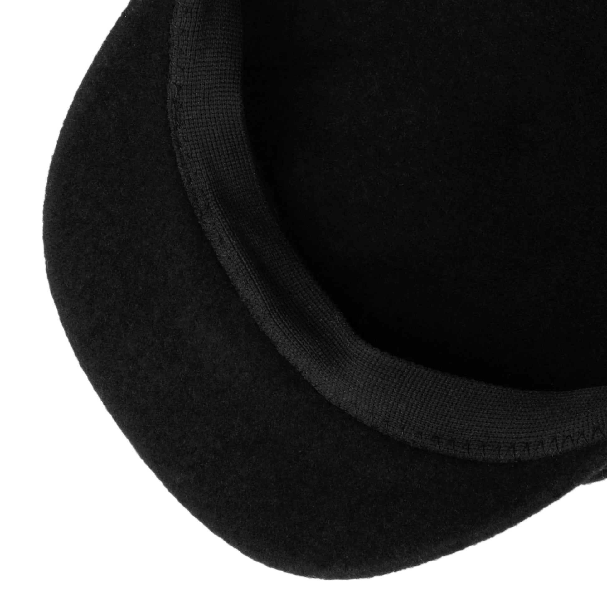schwarz