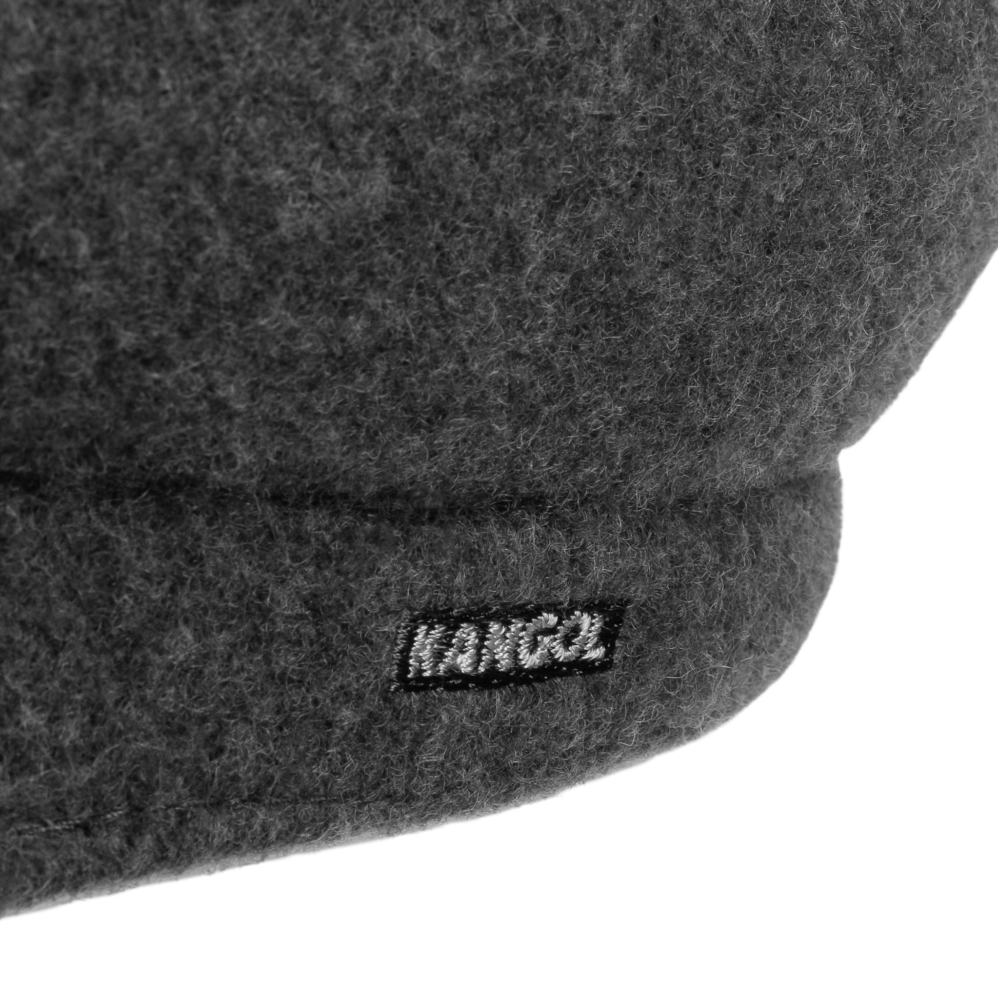 anthrazit