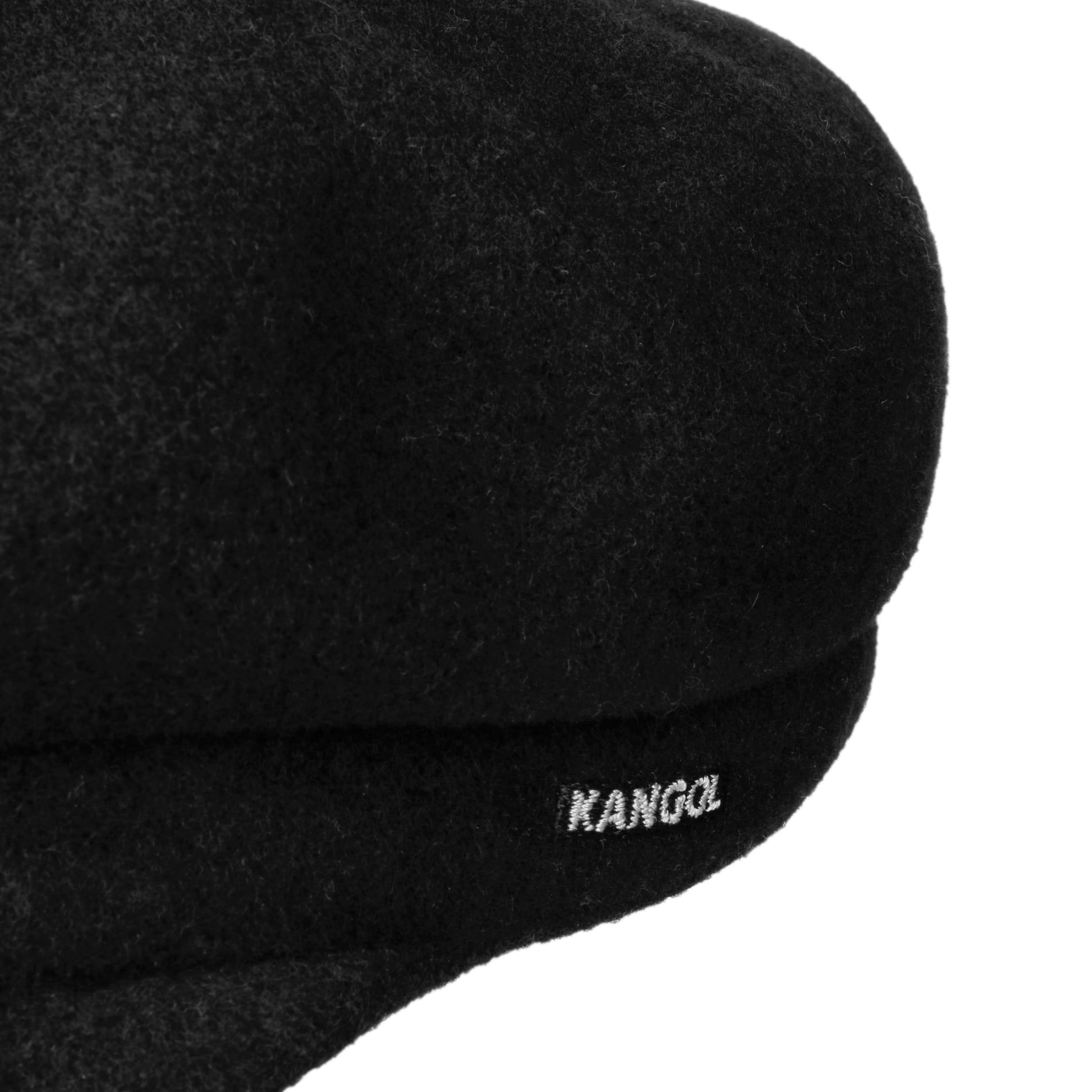 schwarz