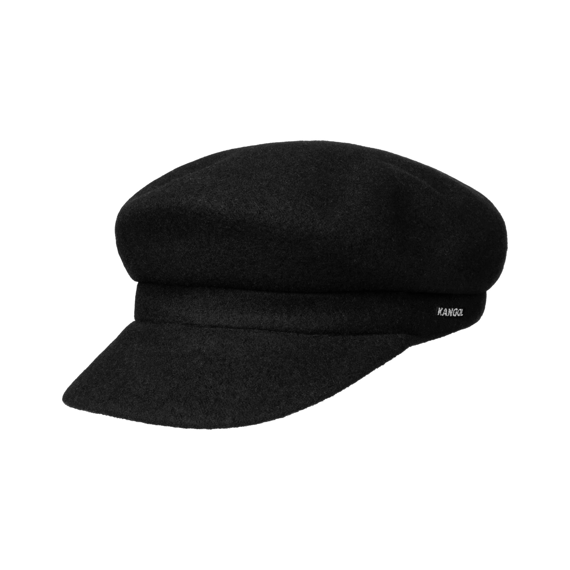 schwarz