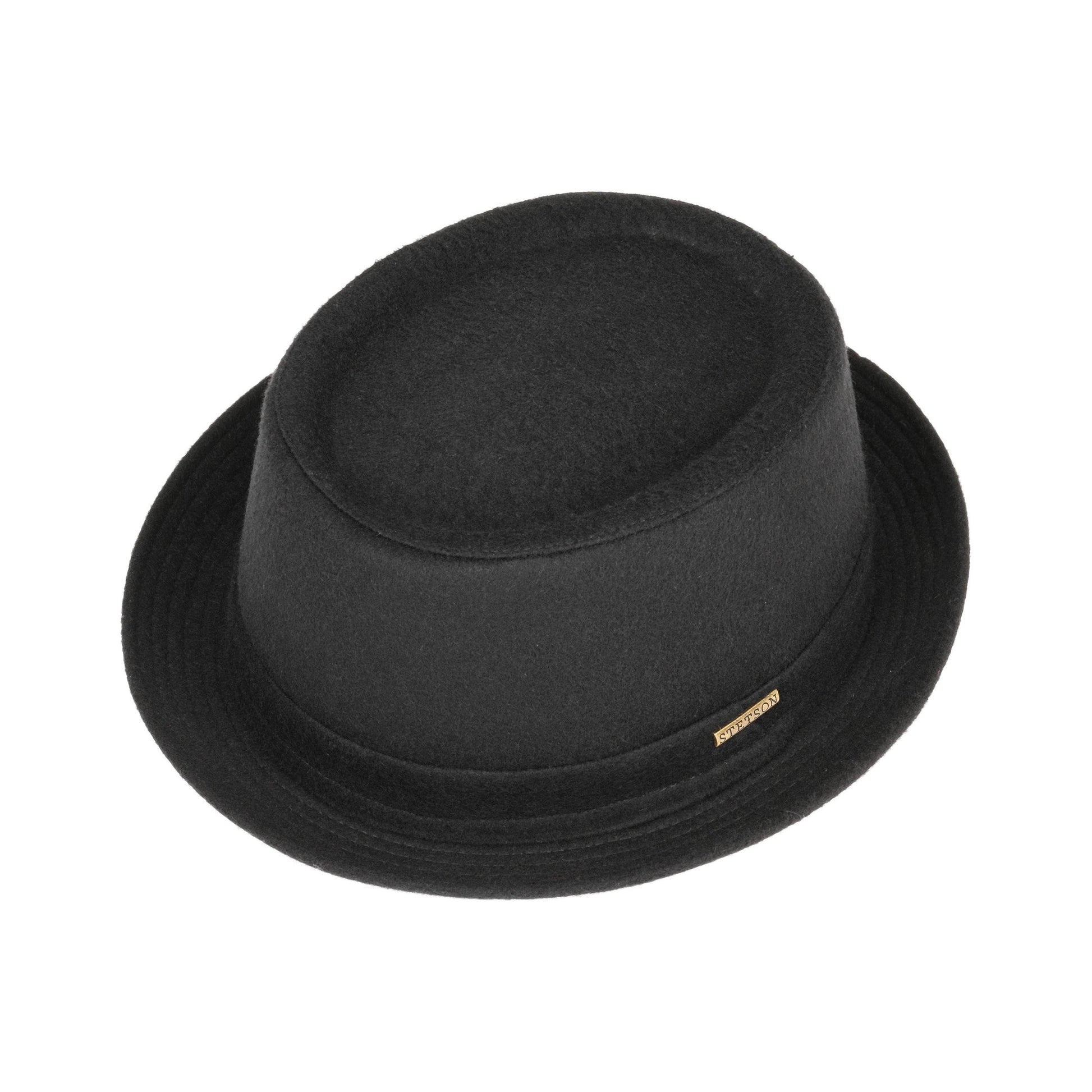 schwarz