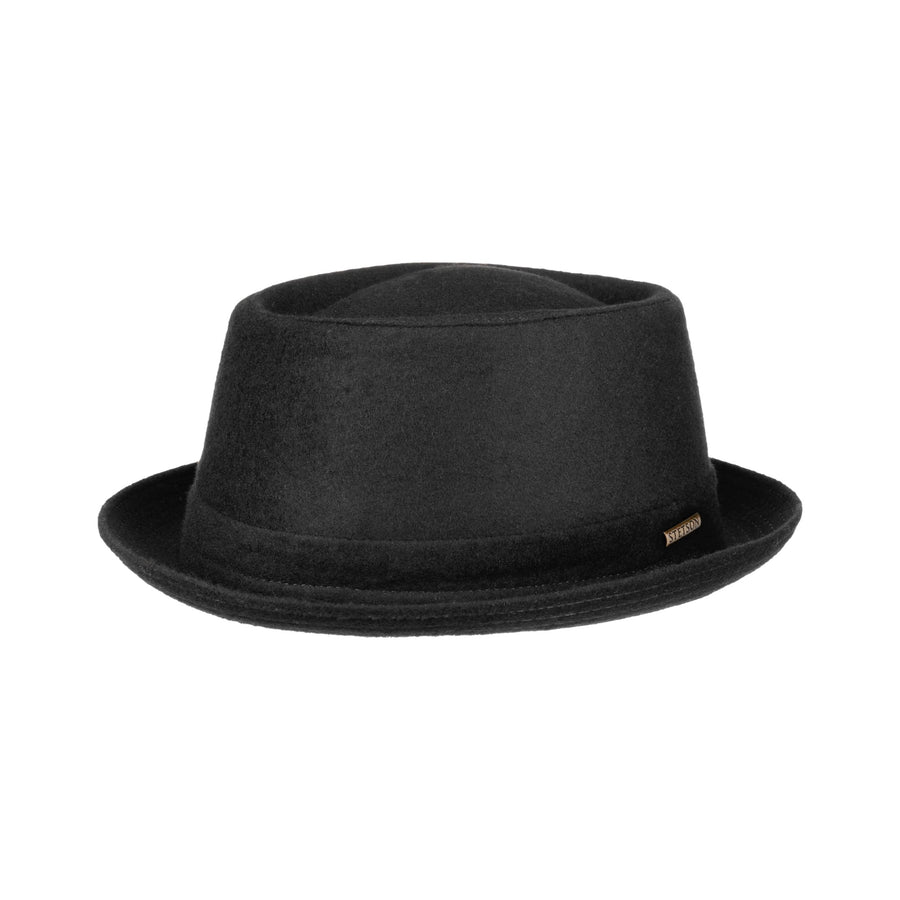 schwarz