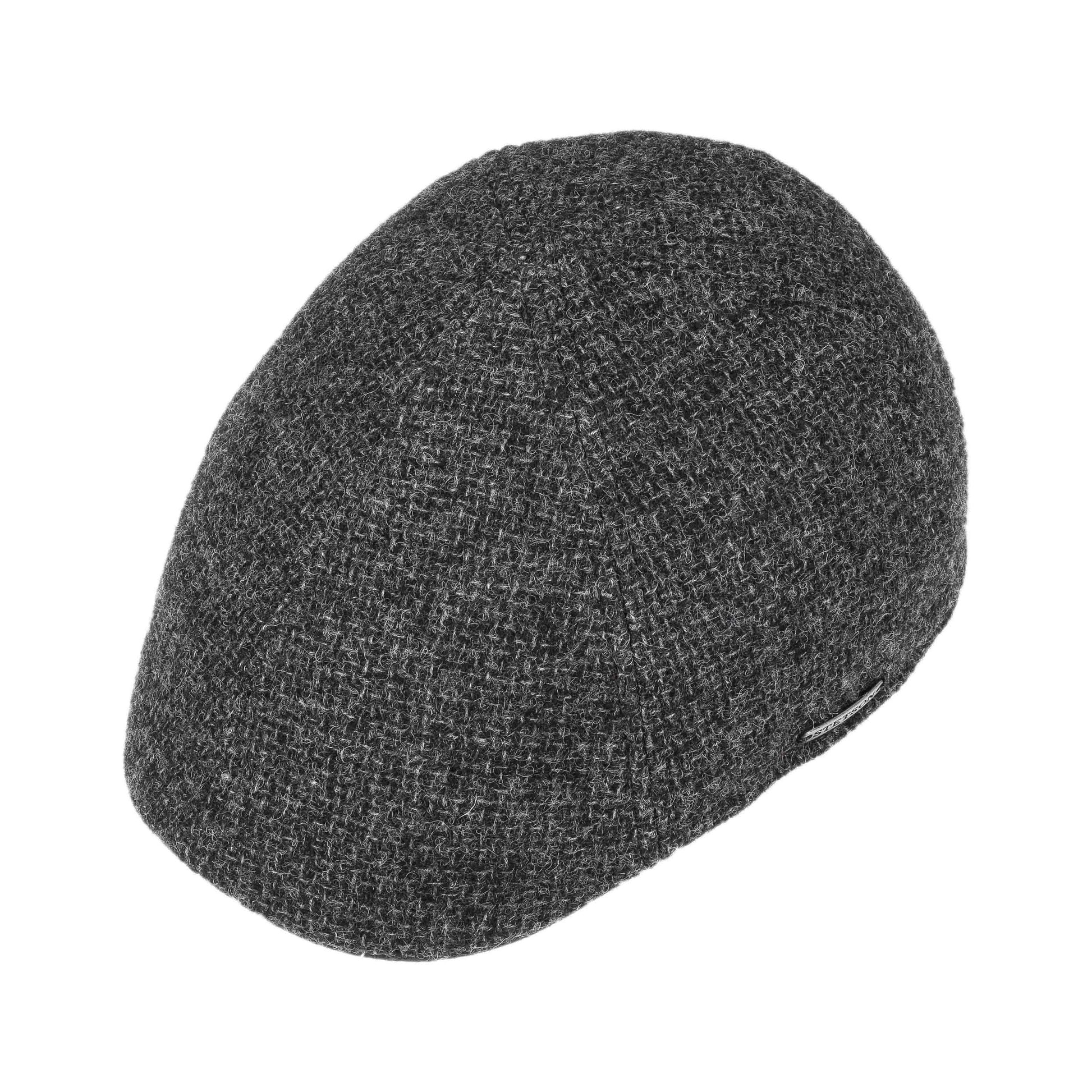dunkelgrau