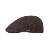 bordeaux