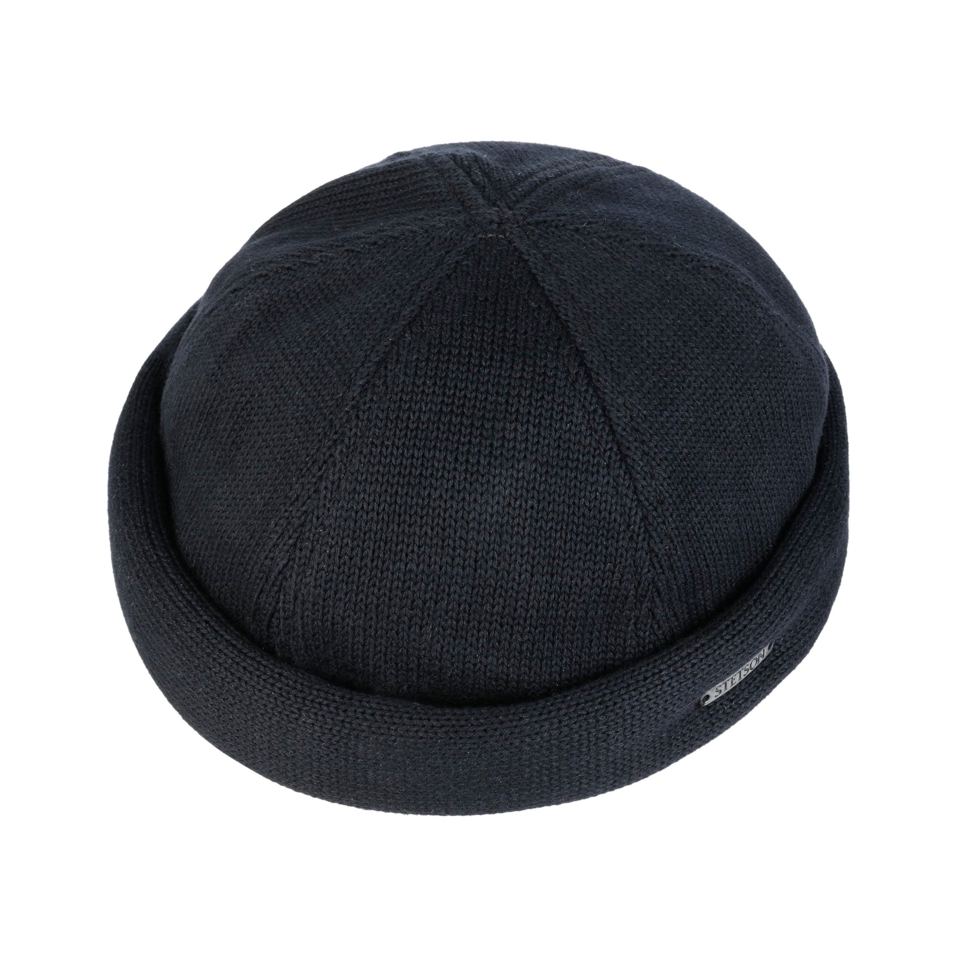 schwarz
