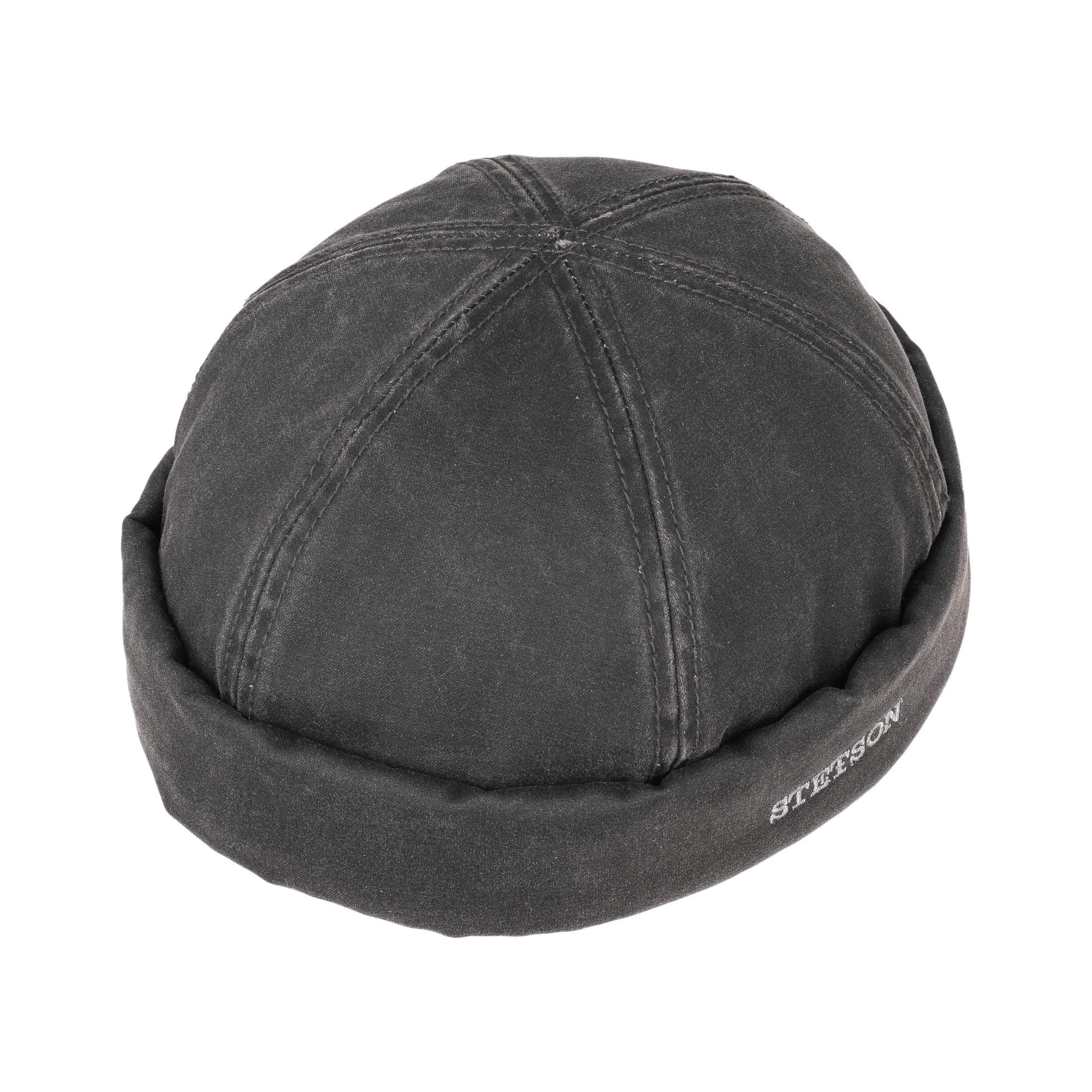 schwarz
