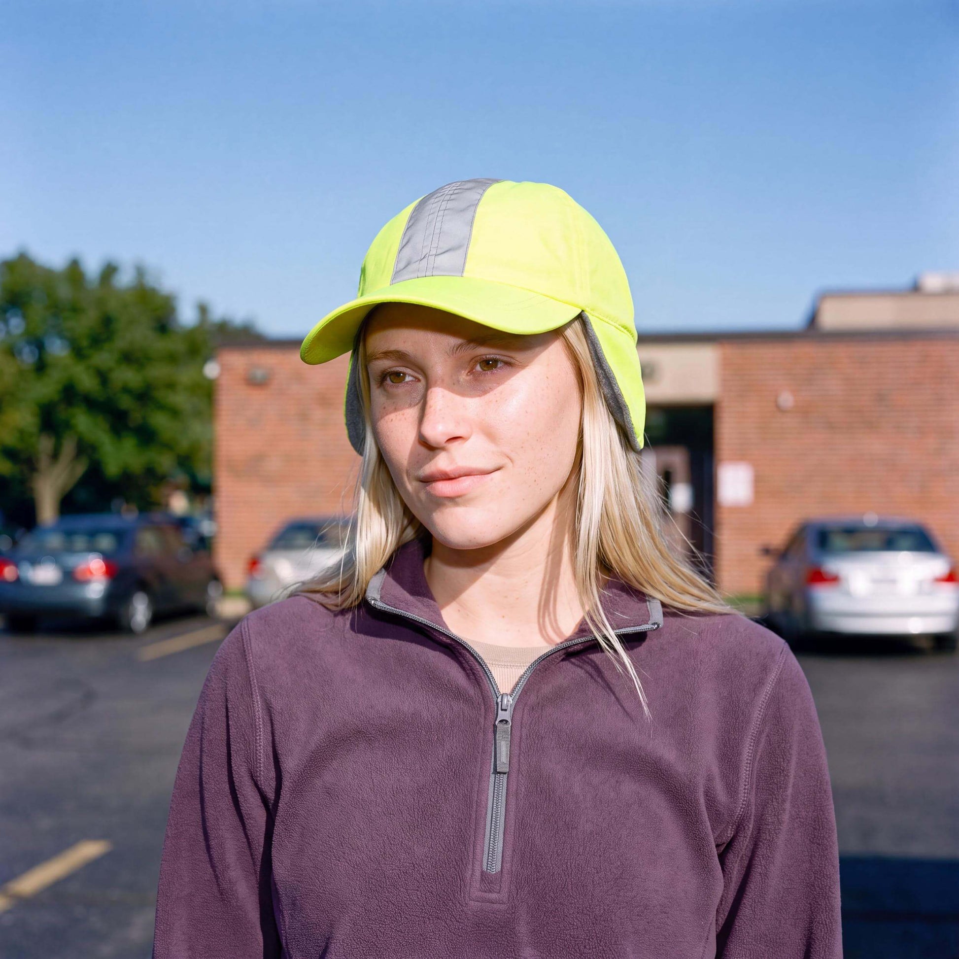 neongelb (female-model)