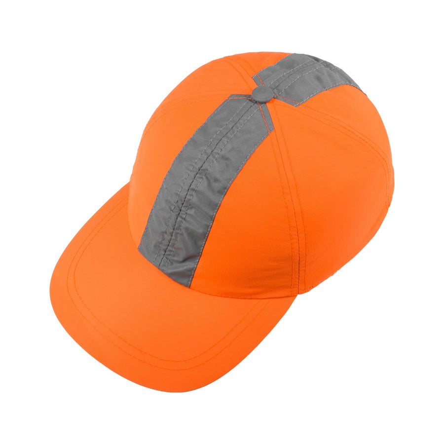 neonorange