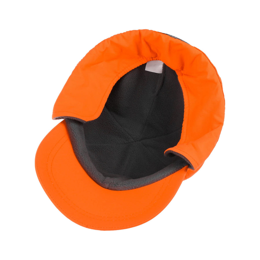 neonorange