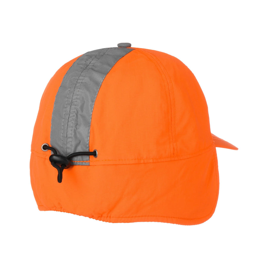 neonorange