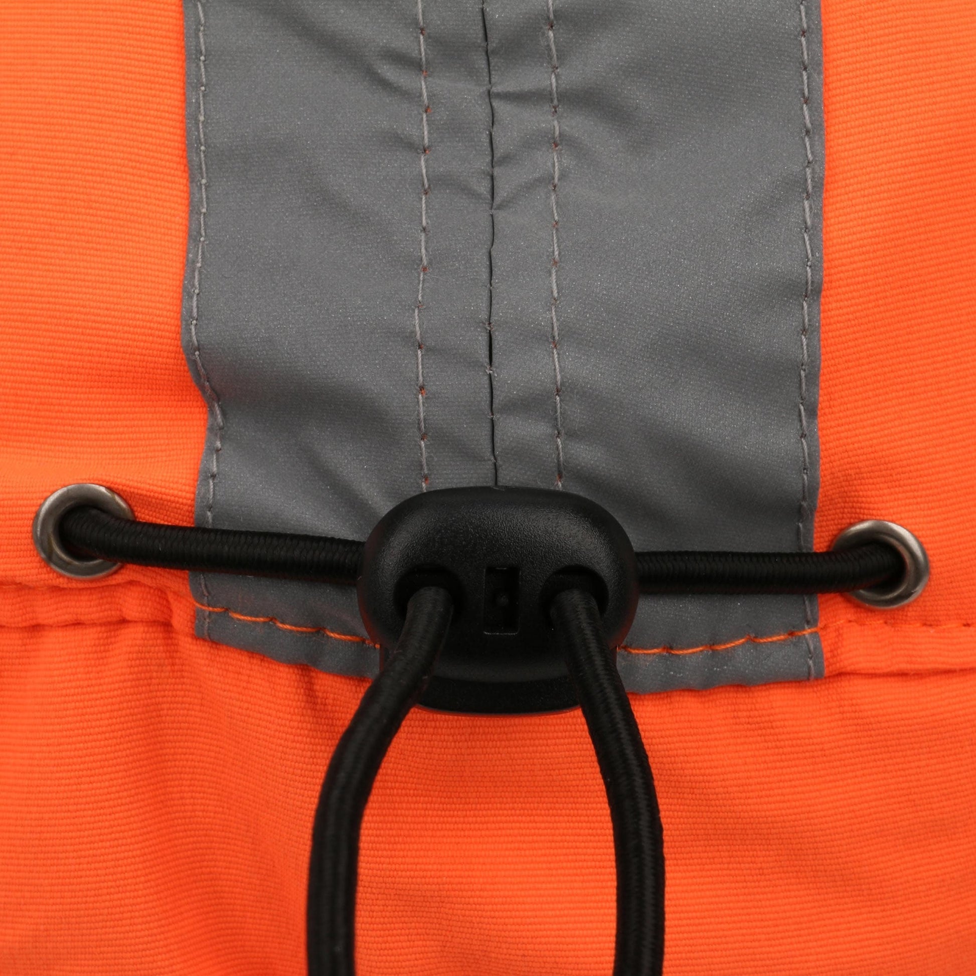 neonorange
