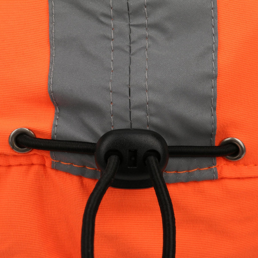 neonorange