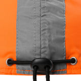 neonorange