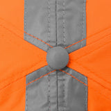 neonorange
