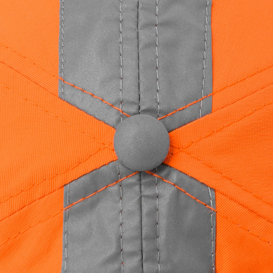 neonorange