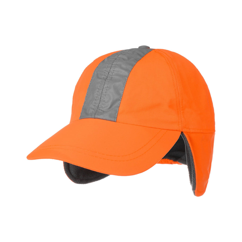 neonorange